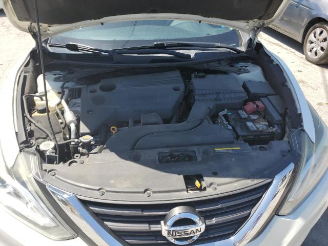 Photo 11 from auction – 2016 NISSAN ALTIMA 2.5 with VIN 1N4AL3AP4GC255905