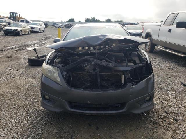 Zdjęcie 5 z aukcji – 2011 TOYOTA CAMRY BASE z VIN 4T1BF3EK6BU667472