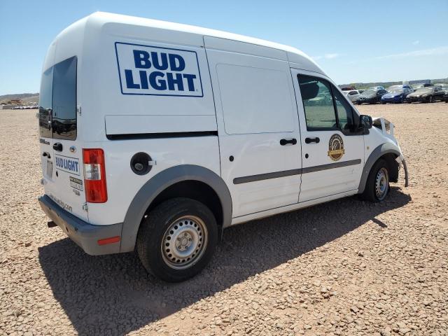Photo 3 from auction – 2013 FORD TRANSIT CO with VIN NM0LS7ANXDT165243