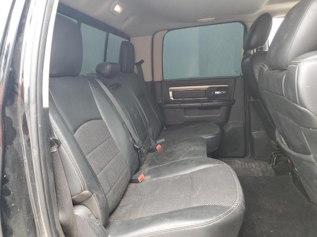 Photo 10 from auction – 2013 RAM 1500 SPORT with VIN 1C6RR7MT7DS539503