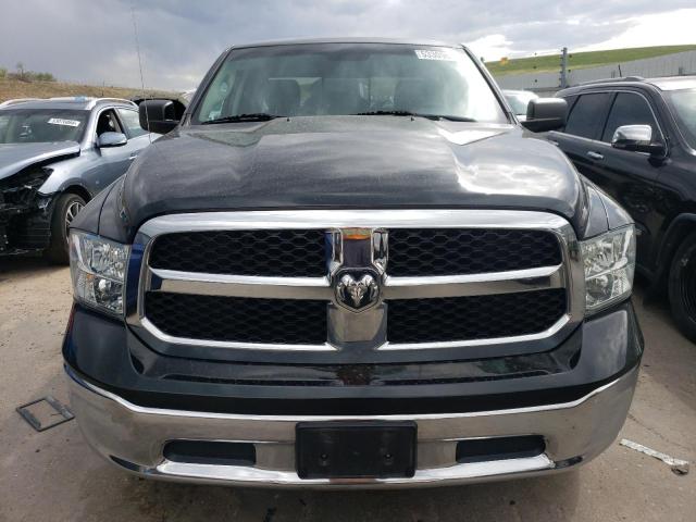 Zdjęcie 5 z aukcji – 2017 RAM 1500 SLT z VIN 1C6RR7GT9HS596917