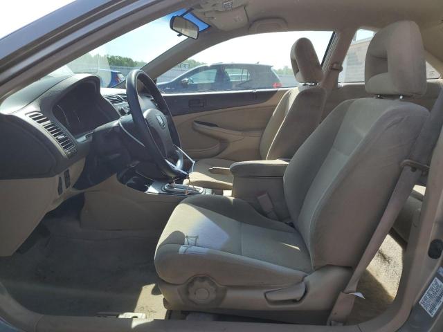 Photo 7 from auction – 2005 HONDA CIVIC LX with VIN 1HGEM22535L012553