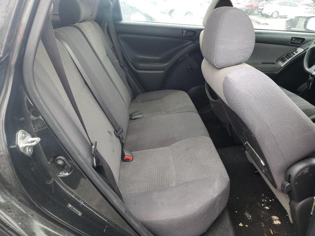 Photo 10 from auction – 2006 TOYOTA COROLLA MA with VIN 2T1LR32E36C558453