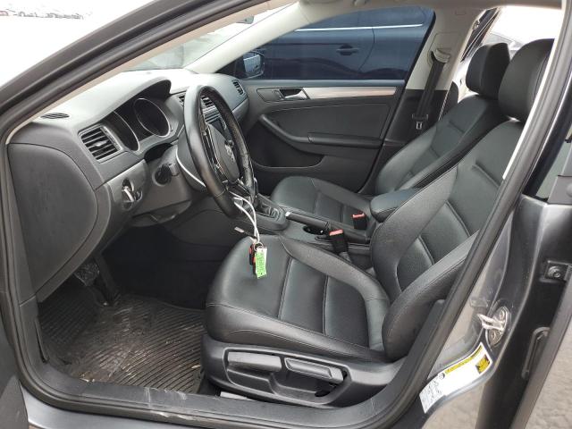 Photo 7 from auction – 2018 VOLKSWAGEN JETTA SE with VIN 3VWDB7AJ5JM229054