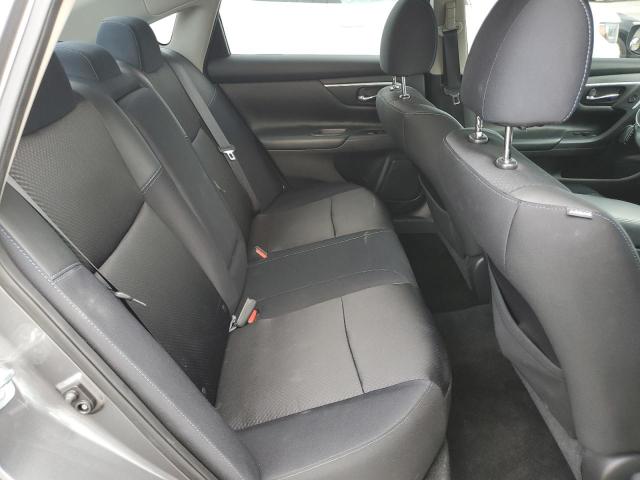 Photo 10 from auction – 2017 NISSAN ALTIMA 2.5 with VIN 1N4AL3AP2HC178646