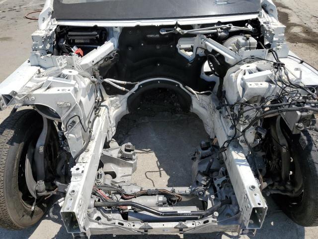 Photo 12 from auction – 2020 ROLLS-ROYCE CULLINAN with VIN SLATV4C08LU201473