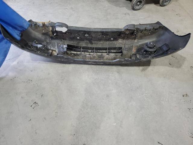 Photo 13 from auction – 2008 NISSAN PATHFINDER with VIN 5N1AR18B28C633837