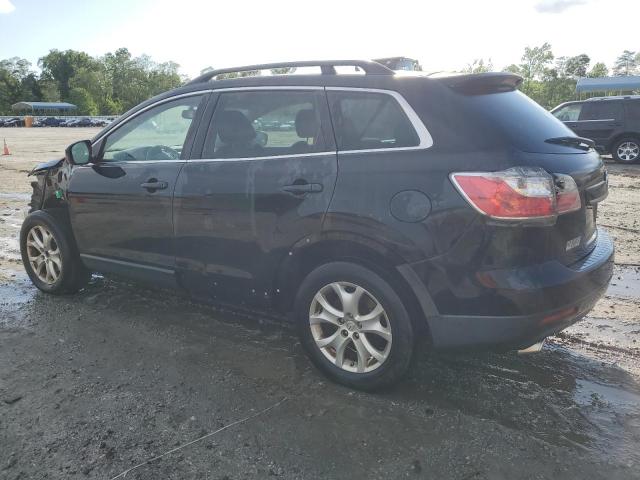 Photo 2 from auction – 2011 MAZDA CX-9 with VIN JM3TB2CA5B0308248