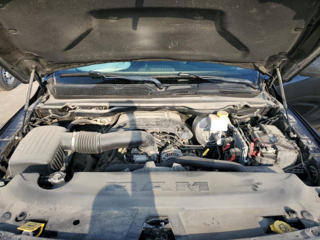 Zdjęcie 11 z aukcji – 2019 RAM 1500 BIG H z VIN 1C6SRFFT9KN649537