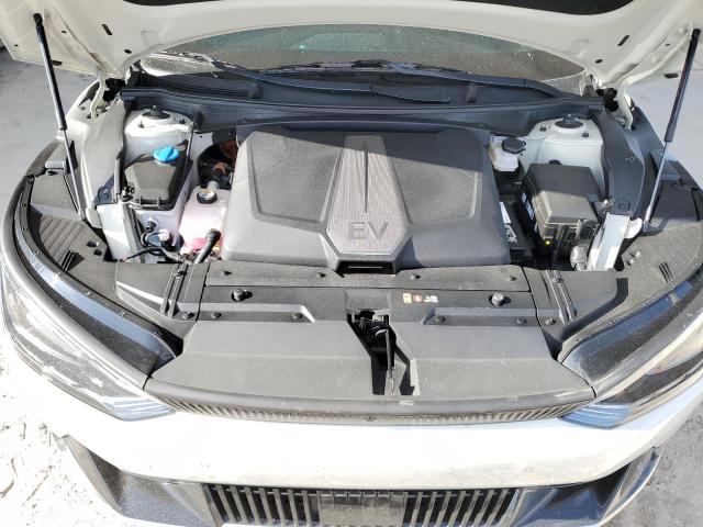 Photo 11 from auction – 2022 KIA EV6 LIGHT with VIN KNDC3DLCXN5032322
