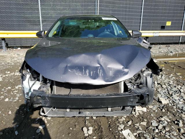 Photo 5 from auction – 2016 TOYOTA CAMRY LE with VIN 4T1BF1FK9GU257193
