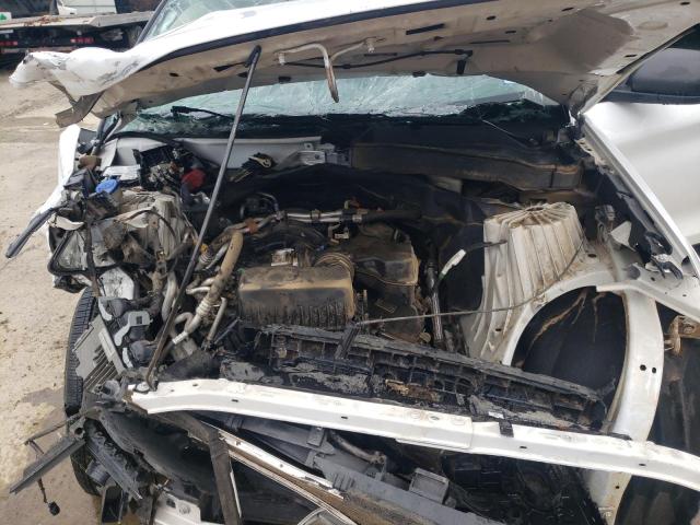 Photo 11 from auction – 2020 FORD EXPLORER with VIN 1FMSK8BB7LGB30378