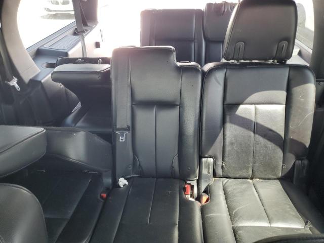 Photo 10 from auction – 2017 FORD EXPEDITION with VIN 1FMJK2AT1HEA13479