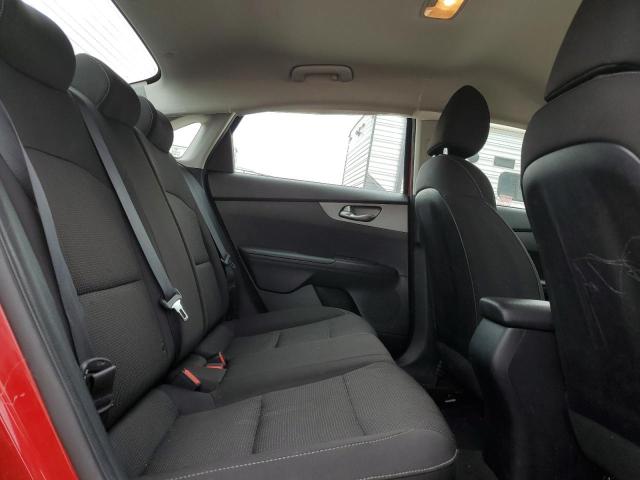 Photo 10 from auction – 2019 KIA FORTE FE with VIN 3KPF24AD1KE019096