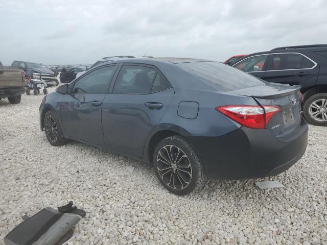 Photo 2 from auction – 2016 TOYOTA COROLLA L with VIN 5YFBURHE2GP486893