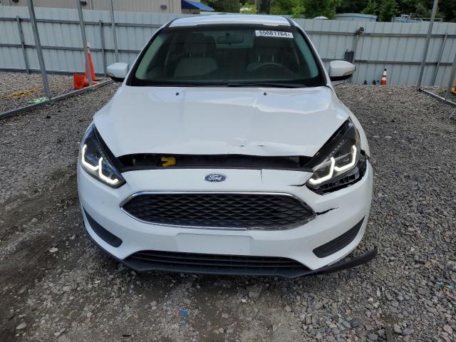 Photo 5 from auction – 2015 FORD FOCUS SE with VIN 1FADP3F28FL224198