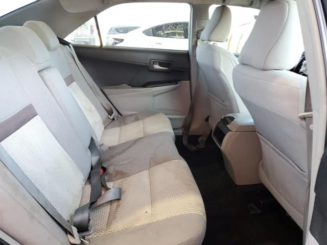 Photo 10 from auction – 2013 TOYOTA CAMRY L with VIN 4T1BF1FK7DU657779