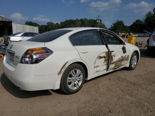 Photo 3 from auction – 2012 NISSAN ALTIMA BAS with VIN 1N4AL2AP7CN527422