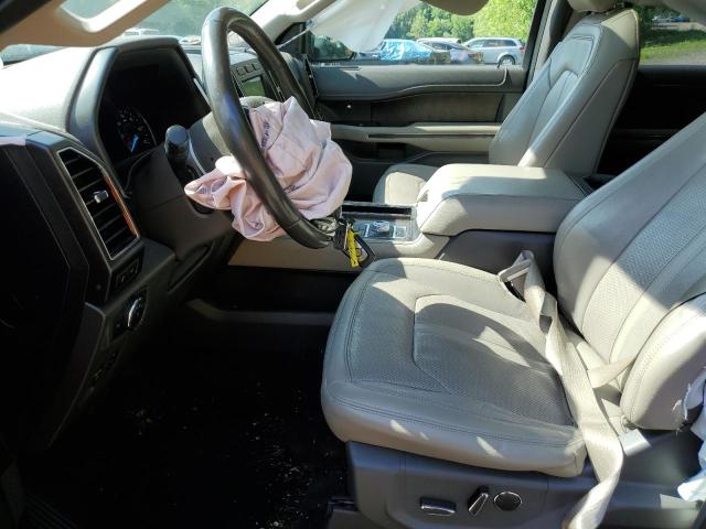 Photo 7 from auction – 2018 FORD EXPEDITION with VIN 1FMJK2AT7JEA45181