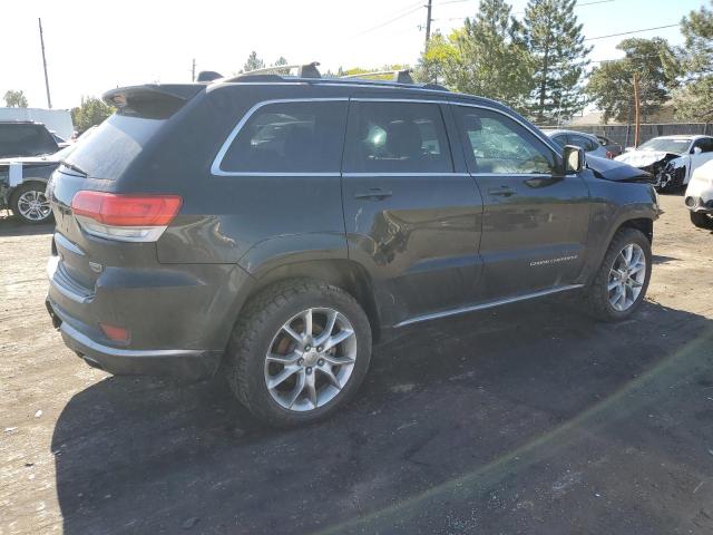 Photo 3 from auction – 2015 JEEP GRAND CHER with VIN 1C4RJFJT8FC757302