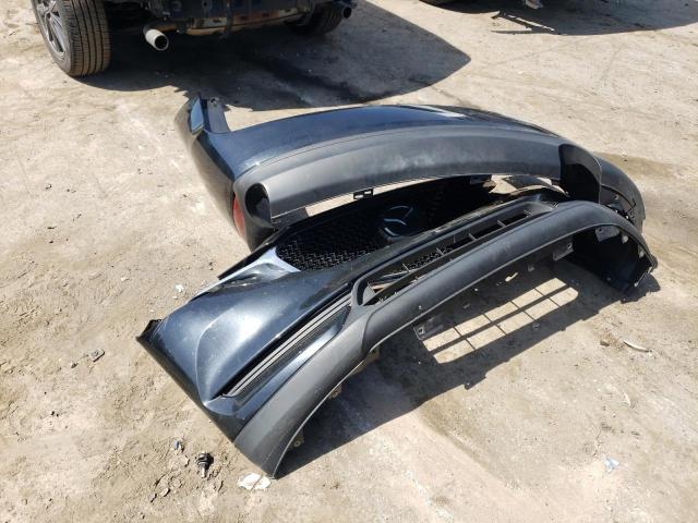 Photo 13 from auction – 2018 MAZDA CX-5 TOURI with VIN JM3KFBCM3J0354587