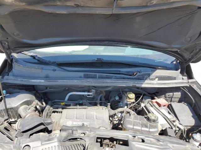 Photo 12 from auction – 2016 BUICK ENCORE with VIN KL4CJASB5GB668934