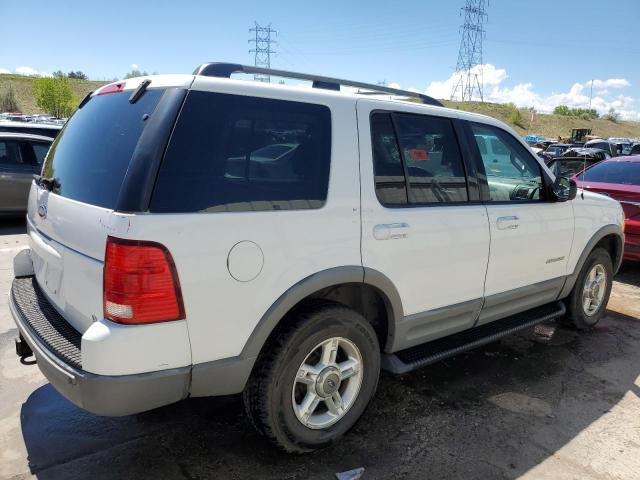 Photo 3 from auction – 2002 FORD EXPLORER X with VIN 1FMDU73W62ZB86054