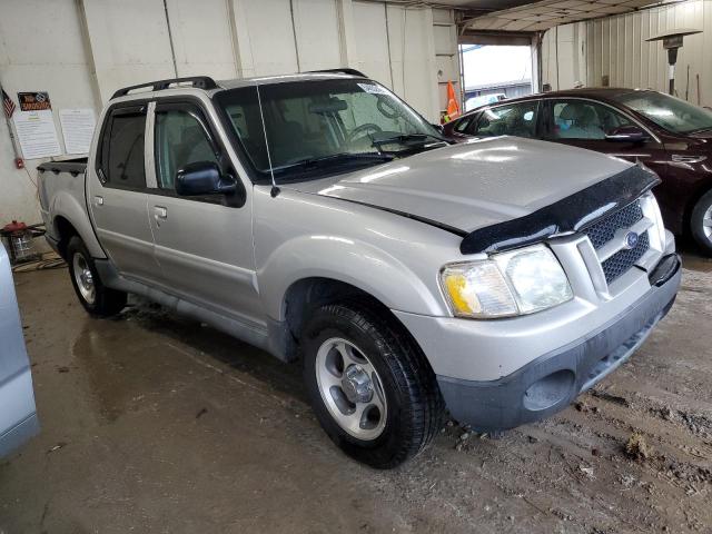 Photo 4 from auction – 2005 FORD EXPLORER S with VIN 1FMZU67K65UB69733