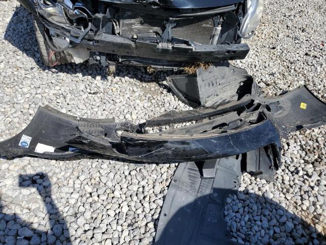 Фото 12 с аукциона – 2014 NISSAN MAXIMA S с VIN 1N4AA5AP7EC906264