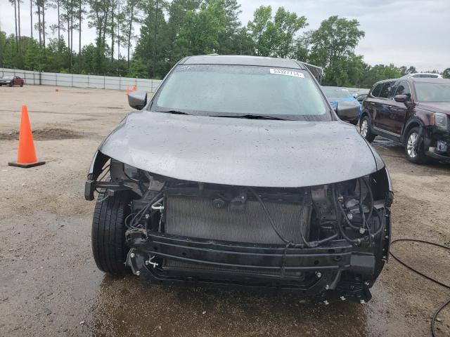 Photo 5 from auction – 2016 NISSAN ROGUE S FW with VIN KNMAT2MT7GP612354