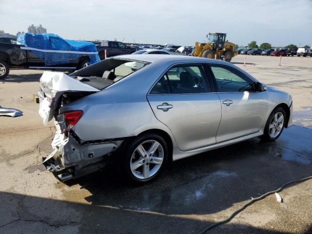Photo 3 from auction – 2014 TOYOTA CAMRY L with VIN 4T1BF1FK1EU422831