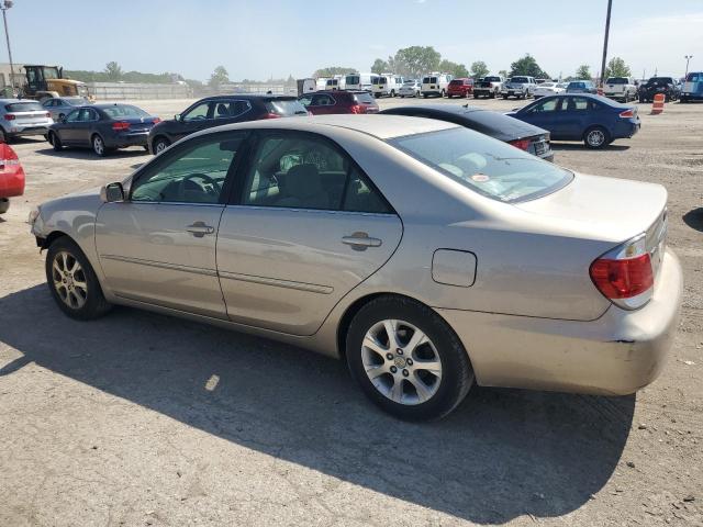 Photo 2 from auction – 2005 TOYOTA CAMRY LE with VIN 4T1BE32K55U995591