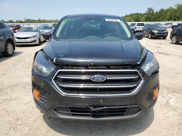 Photo 5 from auction – 2019 FORD ESCAPE S with VIN 1FMCU0F77KUB19970