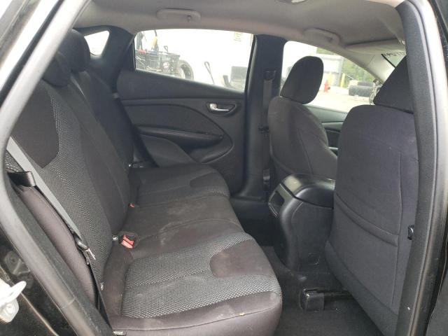 Photo 10 from auction – 2014 DODGE DART SE with VIN 1C3CDFAA0ED695919