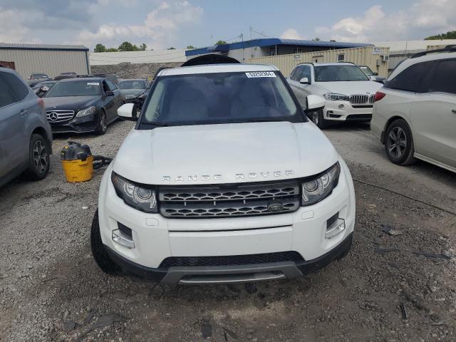Photo 5 from auction – 2015 LAND ROVER RANGE ROVE with VIN SALVR2BG2FH071625