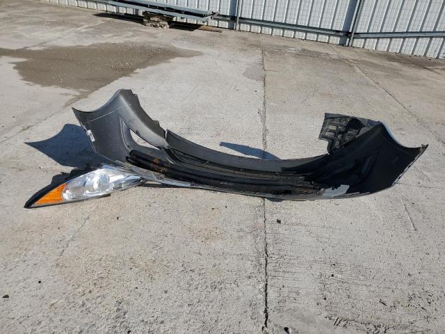 Photo 12 from auction – 2012 HYUNDAI SONATA GLS with VIN 5NPEB4AC5CH433403