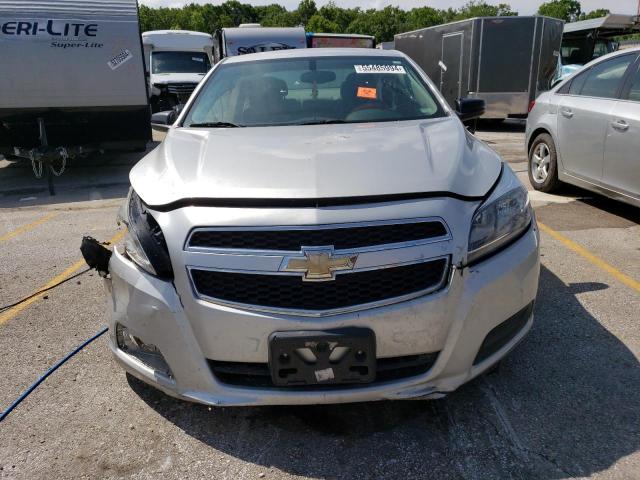Photo 5 from auction – 2013 CHEVROLET MALIBU LS with VIN 1G11B5SAXDF154633