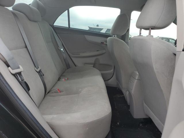 Photo 10 from auction – 2013 TOYOTA COROLLA BA with VIN 5YFBU4EE6DP097726