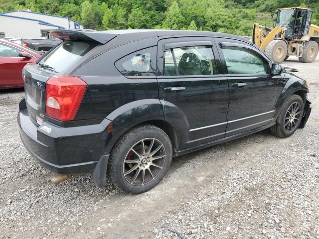 Photo 3 from auction – 2007 DODGE CALIBER R/ with VIN 1B3HE78K47D129138