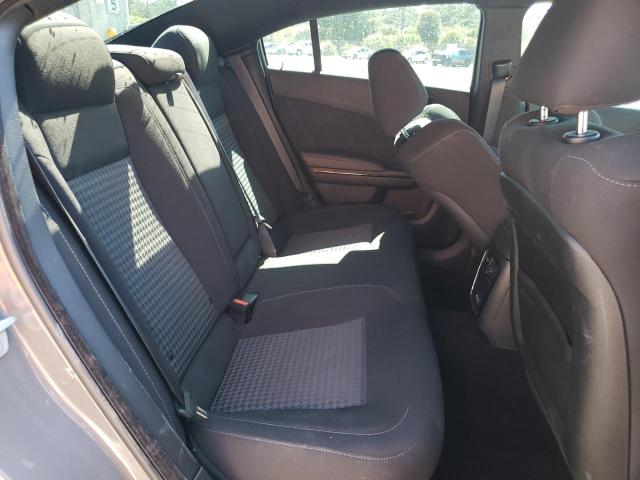 Photo 10 from auction – 2023 DODGE CHARGER R/ with VIN 2C3CDXCT0PH643958