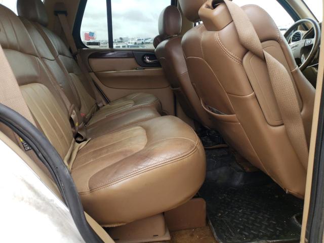Фото 11 с аукциона – 2002 GMC ENVOY с VIN 1GKDT13S922272358