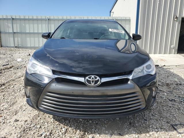 Photo 5 from auction – 2017 TOYOTA CAMRY LE with VIN 4T1BF1FK7HU750341