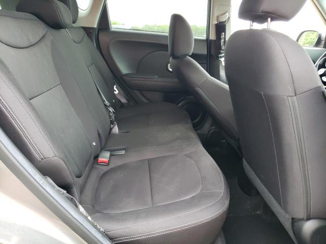 Photo 11 from auction – 2015 KIA SOUL with VIN KNDJN2A20F7190545