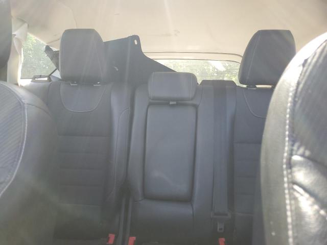 Photo 10 from auction – 2013 FORD ESCAPE TIT with VIN 1FMCU9J96DUD30237