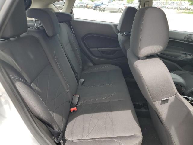 Photo 10 from auction – 2014 FORD FIESTA SE with VIN 3FADP4EJ7EM133693