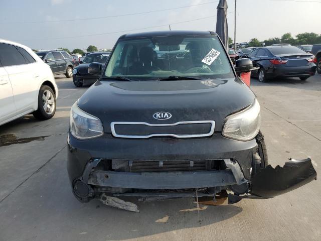 Photo 5 from auction – 2016 KIA SOUL with VIN KNDJN2A20G7846700
