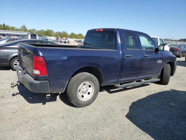 Photo 3 from auction – 2016 RAM 1500 ST with VIN 1C6RR6FG8GS207956