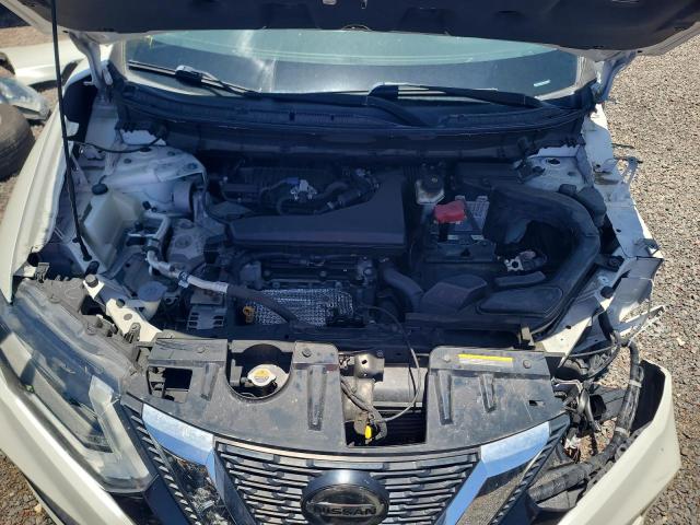 Photo 12 from auction – 2018 NISSAN ROGUE S with VIN 5N1AT2MT8JC804778