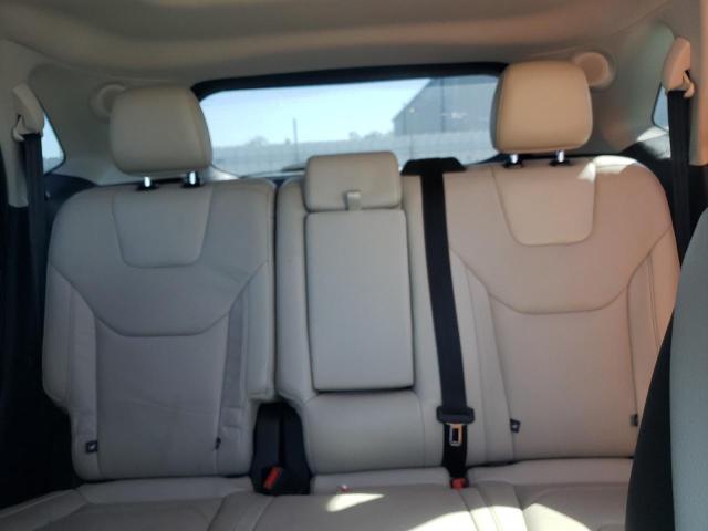 Photo 10 from auction – 2015 FORD EDGE TITAN with VIN 2FMTK3K85FBC18823