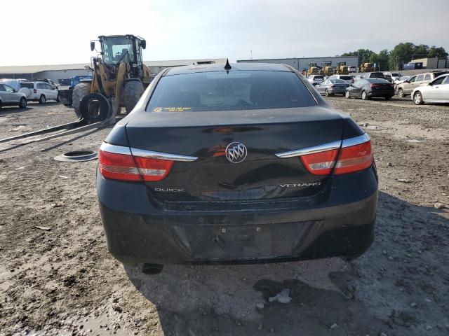 Photo 6 from auction – 2012 BUICK VERANO with VIN 1G4PP5SK7C4154641